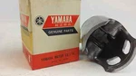 Yamaha 1973 1974 1975 RD250 A,b Piston # 2ND Oversize O/s Nos. Fixed Price $107.99.