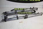O/s Honda 1995 CBR600 Front Forks 51400-MAL-602. Fixed Price $349.99.