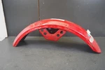 Fender Fr Kawasaki GPZ550 Uni ZX550-A1/2 1985 35004-1023 24344. Fixed Price $53.48.
