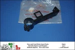 Moto Guzzi Lemans IV/1000 Righthand Headlight Bracket - Nos. Fixed Price $34.03.