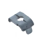 New Honda Oem 16576-891-000 Cable Holder. Fixed Price $15.22.