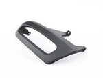Bmw 259 R21 R22 R28 0409 0407 0416 Safety Bar Right 46712316486 No Duty To. Fixed Price $145.56.