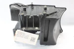 Air Cleaner Housing Only 17215-ME5-000 1983 Honda Nighthawk CB650SC. Fixed Price $50.00.