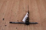 1973 Honda CT70 Shift Shaft. Fixed Price $45.00.