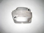 82 Honda XL100 S Cylinder Head Cover. Fixed Price $6.57.