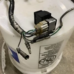 Honda Trx 70 Wiring Harness 1987 Cdi & Output For Key. Fixed Price $65.00.