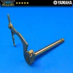 New Oem 77-79 Yamaha YZ100 Shifter Shaft 1J4-18101-00-00. Fixed Price $68.40.