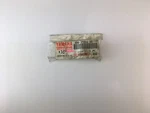Yamaha Variable Resistor Knob 8AB-87284-00. Fixed Price $14.96.