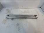 2010 - 2016 Honda Fury VT1300 Oem Swing Arm Mount Bracket Straight HF1. Fixed Price $19.99.