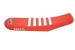 21 Honda CRF450RWE Seat. Fixed Price $199.99.
