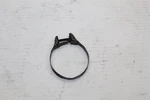 1994 Yamaha Virago 535 Oem Hose Clamp 90460-52264-00. Fixed Price $17.79.