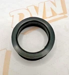 Nos Kawasaki Oem Baffle Tube Muffler Connector KD80 KD125 KE125 KS125 92093-1042. Fixed Price $8.84.