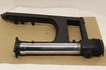 97 Honda Shadow 1100 Rear Swingarm Suspension With Boot 40207-MG8-000 52100. Fixed Price $69.95.