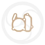 Yamaha Cylinder Head Base Gasket 2HX-11351-00 Champ (YFM100B) 1987-1990. Fixed Price $7.25.