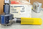 Spicer 140TR109 Tie Rod End Left Outer Z4B6. Fixed Price $29.50.