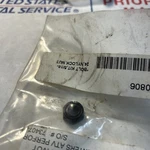 Polaris Sportsman,scrambler,magnum Handle Pivot Nut Nos 1930806. Fixed Price $8.00.