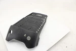 2018-2024 Indian Scout Bobber Rogue Radiator Cover. Fixed Price $39.25.