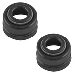 Valve Stem Seal For Kawasaki 92049-016. Fixed Price $8.00.