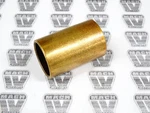 Harley Davidson Nos New 47757-52 Bushing Kh Xlch Xlh. Fixed Price $14.99.