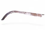 Harley Wla Panhead Knucklehead Flathead Servicar 45 *2202A Chain Guard. Fixed Price $149.99.