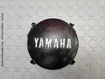 Stator Cover Carter Left 1LX-15411-00-00 Yamaha Yz 125 2T 2HG 1987. Fixed Price $46.94.