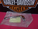 Harley Davidson Bt Softail Oem 24564-90A Chrome Gear Shift Lever. Fixed Price $47.95.