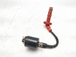 21-24 Honda CRF450R Ignition Coil & Cap 30500-MKE-A01. Fixed Price $51.04.