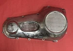 Harley Davidson 1996-1999 Fxst Softail Dyna Outer Primary Cover 60506-95A. Fixed Price $149.99.