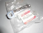 Nos Suzuki GSF1200 GSF400 GSF600 RF900 Footrest Bar Left PN:43521-40C00. Fixed Price $29.99.