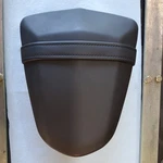 2013 - 2016 Triumph Daytona Pillion Rear Seat Genuine Part No. T2301108. Fixed Price $143.38.