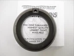 27380-50 27380-33 Knucklehead Panhead Flathead Linkert Carb Float Rubber Ducky!!. Fixed Price $40.00.