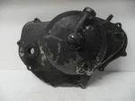 1974 1975 Honda CR125 Elsinore Clutch Cover Part Number 11300-360-305. Fixed Price $27.14.