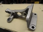 Sportster "new Repo" 1967-81 Rear Motor Mount #16203-67. Fixed Price $60.00.