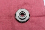 83-87 Suzuki Quadrunner LT125 4X6 Oem Reverse Drive Gear. Fixed Price $50.00.