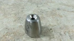 11 Polaris Victory Vision 8 Ball End Weight. Fixed Price $9.00.