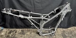 2021-2023 Kawasaki Dual Sport Oem Main Frame Chassis. Fixed Price $749.99.