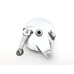 Suzuki 1996 DR200SE Rear Brake Drum Assembly 3430. Fixed Price $56.44.