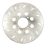Brake Disc Rotor For Yamaha Atv 5GH-25831-00-00 . 5ND-F5831-10-00. Fixed Price $28.98.