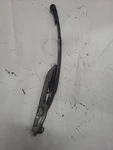 1985 1986 Honda VT1100C Shadow Cam Chain Tensioner 14510-MG8-000 Rear. Fixed Price $25.00.