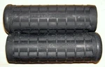 Harley Aermacchi Sprint XR750 56222-62P 56223-62P Grips, 22/24MM 117MM 00680/H. Fixed Price $69.95.