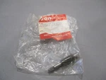 Nos Suzuki Oem Speedometer Pinion 71-73 TS185 TS125 74-77 TC185 54621-28000. Fixed Price $12.95.