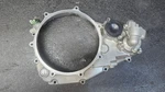 14032-0649 Clutch Case Cover Housing 2019-2026 Kawasaki KX450SR 2022 2023. Fixed Price $40.00.