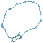 Aitook Clutch Cover Gasket For Honda 11394-MBT-010 11394-MBB-000 11394-MBT-000. Fixed Price $14.49.