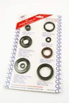 Oil Seal Set 88-92 LT250 9PCS, LT500R Quadzilla 88-90. Fixed Price $38.35.