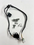 24 Ktm 390 Adventure Gear Position Sensor 21-23 Duke 250 / 20-23 Rc. Fixed Price $87.46.