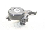19 Harley-davidson Sportster Custom XL1200C Front Brake Master Cylinder. Fixed Price $45.50.