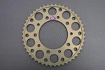 Krone Renthal Ultra Light Tooth Yamaha R6 1999-2000 Ref 404U-532-48P-HA. Fixed Price $56.86.