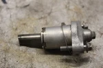 Tensioner Lifter Assy W/ Bolts 14520-MCA-013 2001 Honda Goldwing GL1800. Fixed Price $45.00.