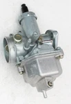 Sheng Wey Carburetor Assembly Part Number PZ30-12-I-22. Fixed Price $99.99.