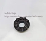 Kick Starter Pinion Clutch, 10 Tooth For Indian Motorcycle; Pn: 41828. Fixed Price $47.50.